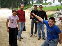 acro03.jpg