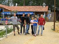 acro04.jpg
