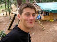 acro08.jpg
