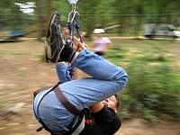 acro09.jpg
