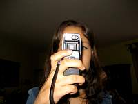 IMG_0724.JPG