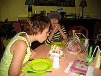 IMG_0728.JPG