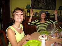 IMG_0729.JPG