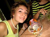 IMG_0737.JPG