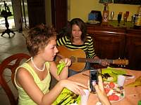 IMG_0739.JPG
