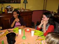 IMG_0740.JPG