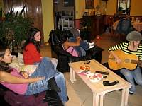 IMG_0761.JPG