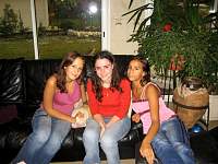 IMG_0763.JPG