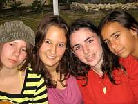 IMG_0771.JPG