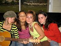 IMG_0773.JPG