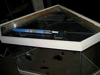 img_0664.jpg