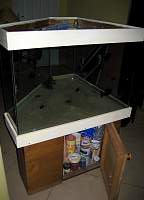 img_0668.jpg