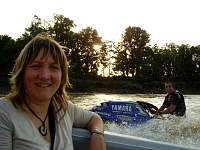 mascaret060909_06.jpg
