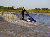 mascaret060909_07.jpg