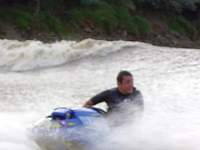 mascaret060909_08.jpg