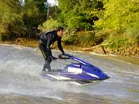 mascaret060909_09.jpg