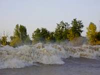 mascaret060909_11.jpg