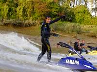 mascaret060909_12.jpg