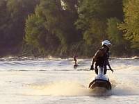 mascaret060909_15.jpg