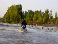 mascaret060909_16.jpg