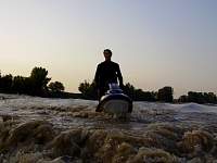 mascaret060909_17.jpg