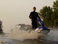 mascaret060909_19.jpg