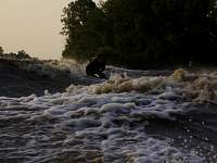 mascaret060909_21.jpg