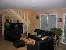 2003_noel_020.bmp