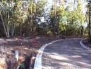 020901_04.jpg