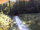 020901_40.jpg